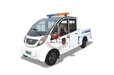 流动警务室|移动警务室|通信指挥车|特种改装警车|缉查布控车|防爆车|流动警务车|流动警务站|移动警务车|电动巡逻车|电动观光车|电动警车|电动消防车