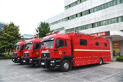 流动警务室|移动警务室|通信指挥车|特种改装警车|缉查布控车|防爆车|流动警务车|流动警务站|移动警务车|电动巡逻车|电动观光车|电动警车|电动消防车