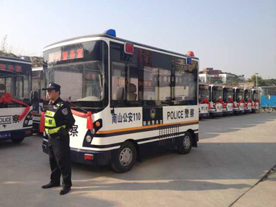 流动警务室|移动警务室|通信指挥车|特种改装警车|缉查布控车|防爆车|流动警务车|流动警务站|移动警务车|电动巡逻车|电动观光车|电动警车|电动消防车