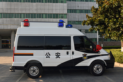 流动警务室|移动警务室|通信指挥车|特种改装警车|缉查布控车|防爆车|流动警务车|流动警务站|移动警务车|电动巡逻车|电动观光车|电动警车|电动消防车