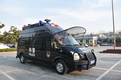 流动警务室|移动警务室|通信指挥车|特种改装警车|缉查布控车|防爆车|流动警务车|流动警务站|移动警务车|电动巡逻车|电动观光车|电动警车|电动消防车