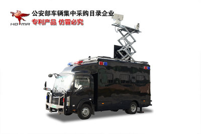 流动警务室|移动警务室|通信指挥车|特种改装警车|缉查布控车|防爆车|流动警务车|流动警务站|移动警务车|电动巡逻车|电动观光车|电动警车|电动消防车