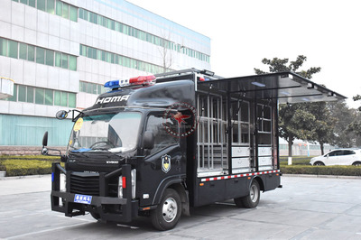 流动警务室|移动警务室|通信指挥车|特种改装警车|缉查布控车|防爆车|流动警务车|流动警务站|移动警务车|电动巡逻车|电动观光车|电动警车|电动消防车