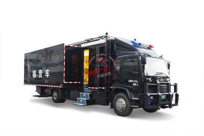 流动警务室|移动警务室|通信指挥车|特种改装警车|缉查布控车|防爆车|流动警务车|流动警务站|移动警务车|电动巡逻车|电动观光车|电动警车|电动消防车