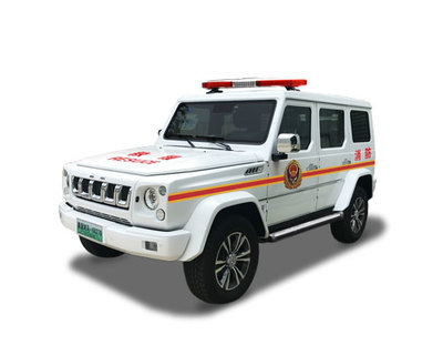 流动警务室|移动警务室|通信指挥车|特种改装警车|缉查布控车|防爆车|流动警务车|流动警务站|移动警务车|电动巡逻车|电动观光车|电动警车|电动消防车