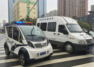 流动警务室|移动警务室|通信指挥车|特种改装警车|缉查布控车|防爆车|流动警务车|流动警务站|移动警务车|电动巡逻车|电动观光车|电动警车|电动消防车