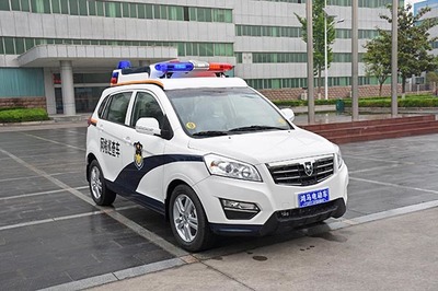 流动警务室|移动警务室|通信指挥车|特种改装警车|缉查布控车|防爆车|流动警务车|流动警务站|移动警务车|电动巡逻车|电动观光车|电动警车|电动消防车