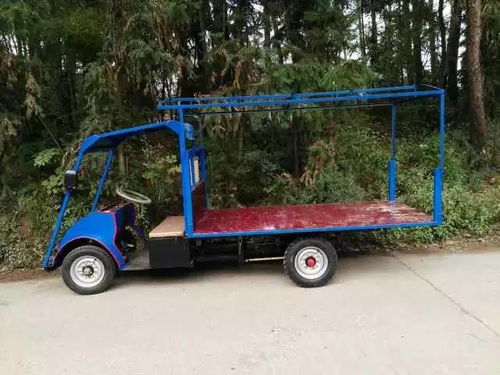 陆易不锈钢电动车,花炮企业的一致选择