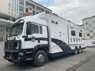 流动警务室|移动警务室|通信指挥车|特种改装警车|缉查布控车|防爆车|流动警务车|流动警务站|移动警务车|电动巡逻车|电动观光车|电动警车|电动消防车