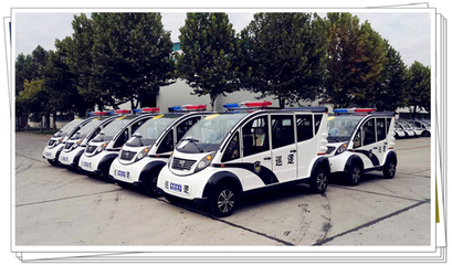 流动警务室|移动警务室|通信指挥车|特种改装警车|缉查布控车|防爆车|流动警务车|流动警务站|移动警务车|电动巡逻车|电动观光车|电动警车|电动消防车