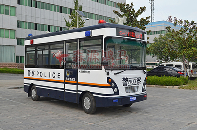 流动警务室|移动警务室|通信指挥车|特种改装警车|缉查布控车|防爆车|流动警务车|流动警务站|移动警务车|电动巡逻车|电动观光车|电动警车|电动消防车