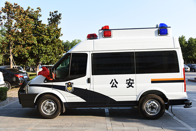 流动警务室|移动警务室|通信指挥车|特种改装警车|缉查布控车|防爆车|流动警务车|流动警务站|移动警务车|电动巡逻车|电动观光车|电动警车|电动消防车