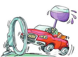 关注 酒驾直接刑拘 老年代步车 电动车也要查