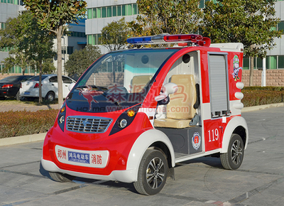 流动警务室|移动警务室|通信指挥车|特种改装警车|缉查布控车|防爆车|流动警务车|流动警务站|移动警务车|电动巡逻车|电动观光车|电动警车|电动消防车