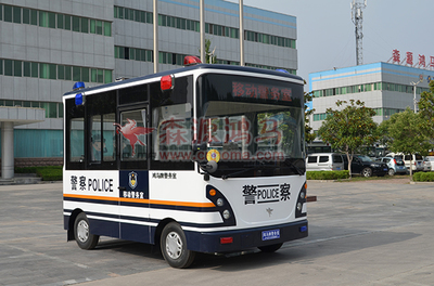 流动警务室|移动警务室|通信指挥车|特种改装警车|缉查布控车|防爆车|流动警务车|流动警务站|移动警务车|电动巡逻车|电动观光车|电动警车|电动消防车