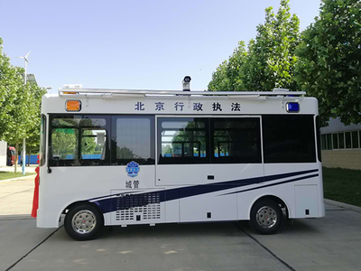 流动警务室|移动警务室|通信指挥车|特种改装警车|缉查布控车|防爆车|流动警务车|流动警务站|移动警务车|电动巡逻车|电动观光车|电动警车|电动消防车
