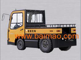 防爆叉车哪家实惠 苏州林恩叉车提供打折防爆叉车,防爆叉车哪家实惠 苏州林恩叉车提供打折防爆叉车生产厂家,防爆叉车哪家实惠 苏州林恩叉车提供打折防爆叉车价格