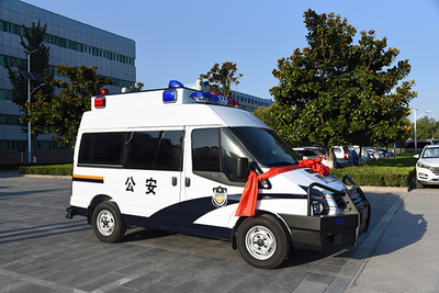 流动警务室|移动警务室|通信指挥车|特种改装警车|缉查布控车|防爆车|流动警务车|流动警务站|移动警务车|电动巡逻车|电动观光车|电动警车|电动消防车
