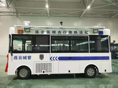 流动警务室|移动警务室|通信指挥车|特种改装警车|缉查布控车|防爆车|流动警务车|流动警务站|移动警务车|电动巡逻车|电动观光车|电动警车|电动消防车