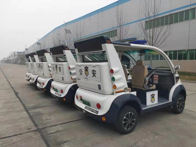 流动警务室|移动警务室|通信指挥车|特种改装警车|缉查布控车|防爆车|流动警务车|流动警务站|移动警务车|电动巡逻车|电动观光车|电动警车|电动消防车