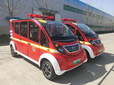 流动警务室|移动警务室|通信指挥车|特种改装警车|缉查布控车|防爆车|流动警务车|流动警务站|移动警务车|电动巡逻车|电动观光车|电动警车|电动消防车