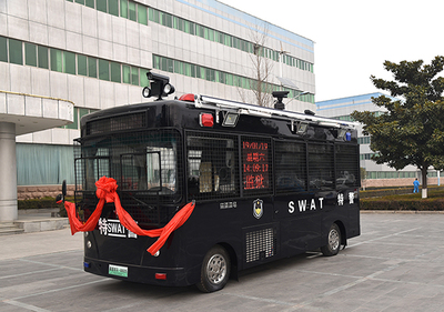 流动警务室|移动警务室|通信指挥车|特种改装警车|缉查布控车|防爆车|流动警务车|流动警务站|移动警务车|电动巡逻车|电动观光车|电动警车|电动消防车