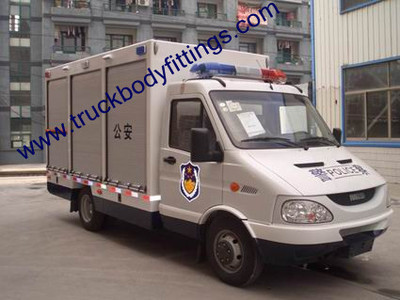 电动防爆车卷帘门 上海夯星消防设备厂的安全守护方案