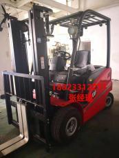 电动防爆车 安全高效的专业工业运输解决方案