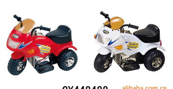 儿童电动摩托童车 价格、厂家、图片与电动防爆车解析
